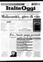 giornale/RAV0037039/2003/n. 51 del 1 marzo